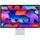 Apple Studio Display 27'' (2026) Nanotexturglas neigbar MFF24FD/A