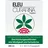 Harras Pharma Curarina Arzneimittel GmbH Eleu Curarina Tropfen 1ml Taigawurzel-Fluidextrakt 200 ml