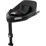 Cybex GOLD Basisstation Base G Black - Schwarz