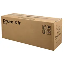Kyocera 302NL93021 Drucker-Trommel Original 1 Stück(e) (302NL93021)
