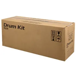 Kyocera 302NL93021 Drucker-Trommel Original 1 Stück(e) (302NL93021)