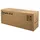 Kyocera 302NL93021 Drucker-Trommel Original 1 Stück(e) (302NL93021)