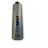 Echosline Echosline/10 Vol.3% Oxydationsemulsion 1000ml/Coloration/Haarpflege/Wasserstoff