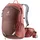 Deuter Superbike 16 SL raisin-caspia, ONE SIZE