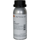 Sika Primer-207 250ml Dose Dose 250 ml