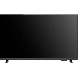 Philips 32PFS6900/12 32" Full HD LED Ambilight TV