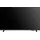 Philips 32PFS6900/12 32" Full HD LED Ambilight TV
