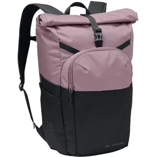 Vaude Okab II 25 l black/purple ash