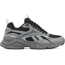 Reebok Charge Run Herren Grau 47