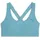 Puma Cloudspun Baltic Sea Blue XS