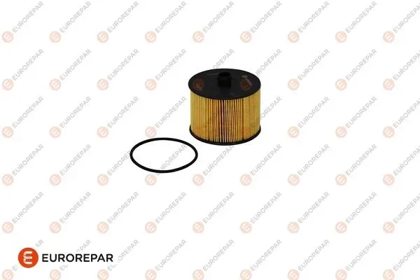 EUROREPAR Kraftstofffilter e148135 Filtereinsatz 65,5mm für Peugeot DS LANCIA Suzuki