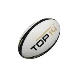 Rugbyball Gilbert TOP 14 Finale 2024 5