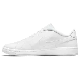 Nike Court Royale 2 Next Nature Herren White/White/White 40,5