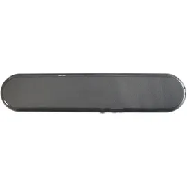 RIDDER Dusch-Klappsitz Pro grau 38,2 x 36 x 16 cm