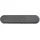 RIDDER Dusch-Klappsitz Pro grau 38,2 x 36 x 16 cm