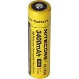 Nitecore 18650 NL1834 (3400mAh)