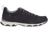 MEINDL Matera GTX Herren Wanderschuhe