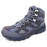 Jack Wolfskin Trail Hiker Texapore Mid (4058291)