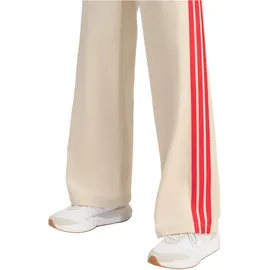 adidas Lounge-Hosen Fashion beige XL
