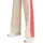 adidas Lounge-Hosen Fashion beige XL