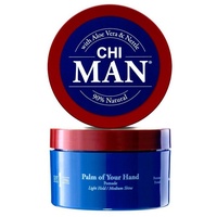 Farouk CHI MAN Palm Of Your Hand Pomade 85 ml