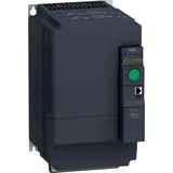 Schneider Electric Frequenzumrichter ATV320 15kW, 380-500V, 3-p