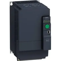 Schneider Electric Frequenzumrichter ATV320 15kW, 380-500V, 3-p