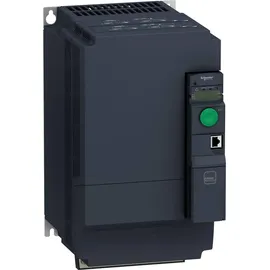 Schneider Electric Frequenzumrichter ATV320 15kW, 380-500V, 3-p
