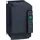 Schneider Electric Frequenzumrichter ATV320 15kW, 380-500V, 3-p