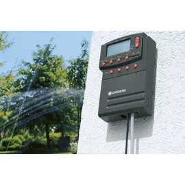 Gardena Verbindungskabel 24 V 15 m (01280-20)