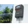Gardena Verbindungskabel 24 V 15 m (01280-20)
