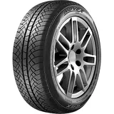Novex WIN 5 195/65 R15 95T XL