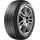Novex WIN 5 195/65 R15 95T XL
