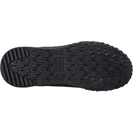 Magnum Ultima 8.0 Herren Schwarz 44