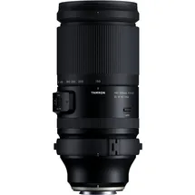 Tamron AF 150-500 mm F5,0-6,7 VC Fujifilm X