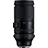 Tamron 150-500mm F/5-6.7 Di III VC VXD