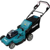 Makita DLM480