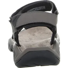 Teva Terra Fi 5 Universal Herren Dark Gull Grey 43