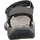 Teva Terra Fi 5 Universal Herren Dark Gull Grey 43