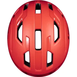 Sweet Protection Seeker 48-53 cm rot lava 2023
