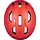 Sweet Protection Seeker 48-53 cm rot lava 2023
