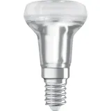 Osram LED-Reflektorlampe R39 1,5 W E14 110 lm 2700 K 1 St.