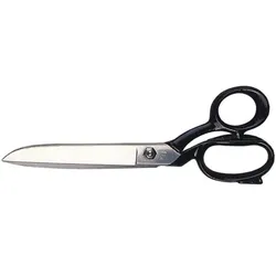 BESSEY  Arbeitsschere D860-250