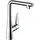Hansgrohe Talis Select M51 Einhebelmischer Chrom