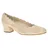Gabor Pumps in Sand | Gr.: onesize