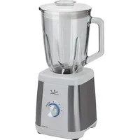 Jata BT797 Standmixer