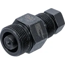 BGS Polrad-Abzieher M22 x 1,5 / M26 x 1,50