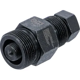 BGS Polrad-Abzieher M22 x 1,5 / M26 x 1,50
