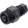 BGS Polrad-Abzieher M22 x 1,5 / M26 x 1,50