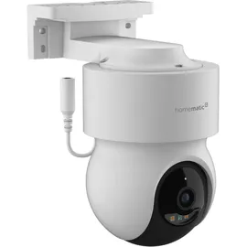 Homematic IP Set - mit Video-Türklingel +